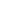 seach-icon